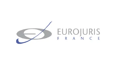 logo eurojuris