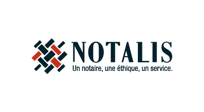 logo notalis
