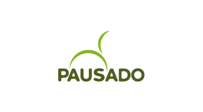 logo pausado