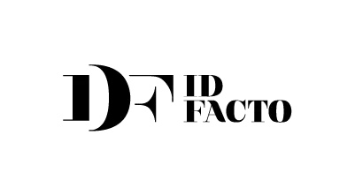 logo id facto