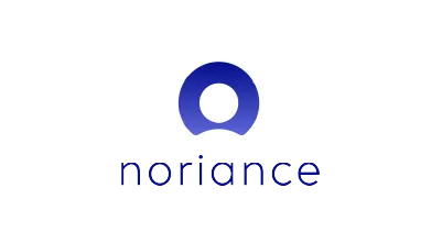 logo noriance