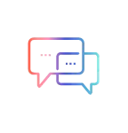 conversations automatisées, chatbot IA, assistance conversationnelle ou support client intelligent.