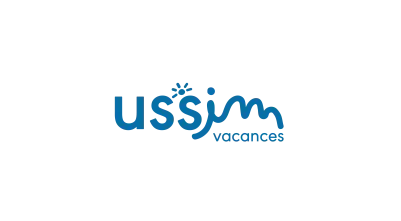logo ussjm