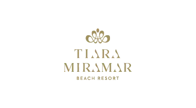 logo hotel miramar