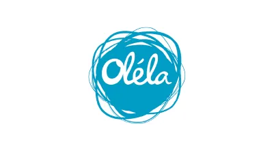 logo oléla
