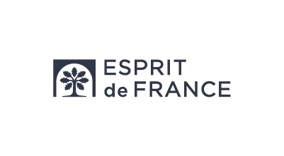 Logo logis hotels groupe