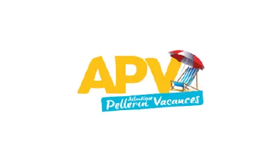 logo apv
