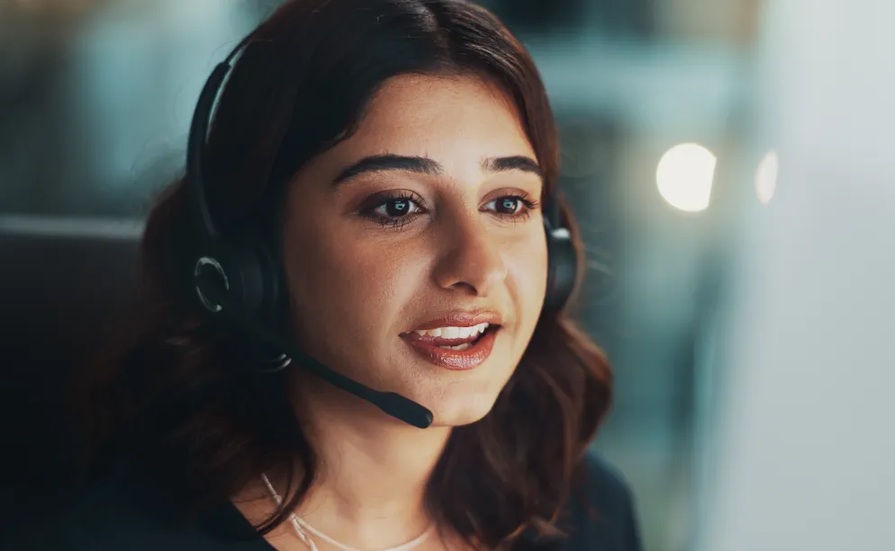 Logo Tripadvisor Qualitelis avis