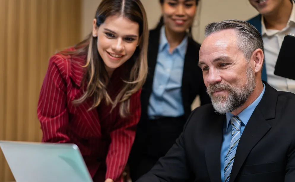 Logo Tripadvisor Qualitelis avis