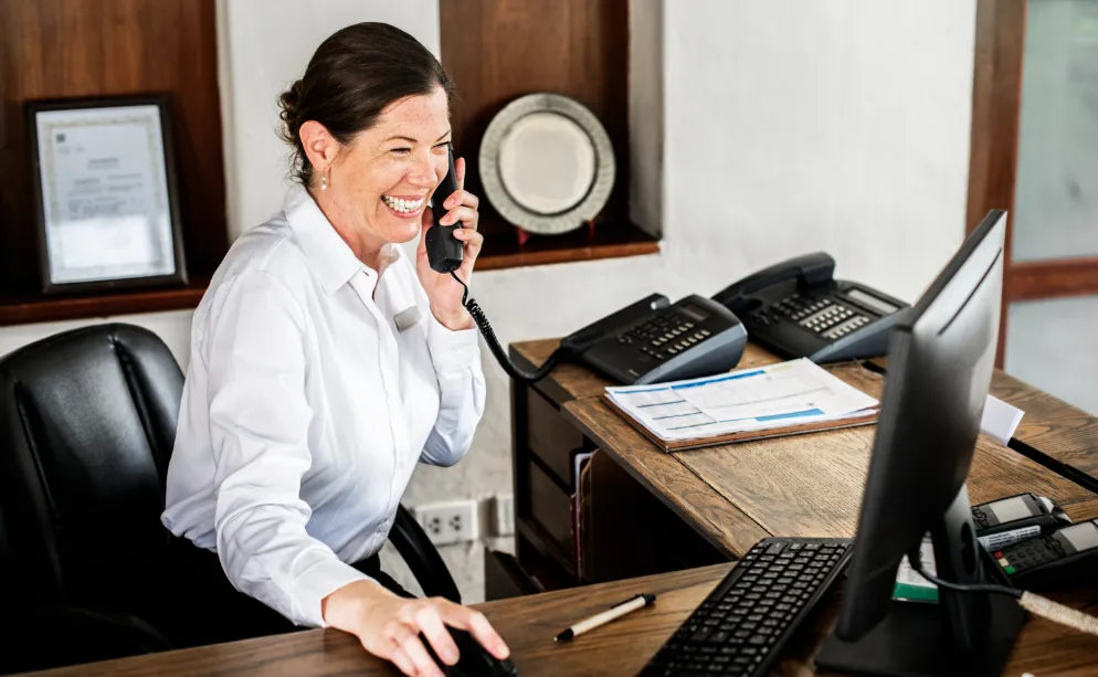 Logo Tripadvisor Qualitelis avis