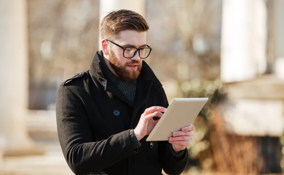 Logo Tripadvisor Qualitelis avis