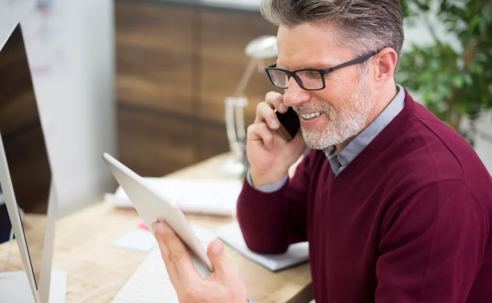 Logo Tripadvisor Qualitelis avis