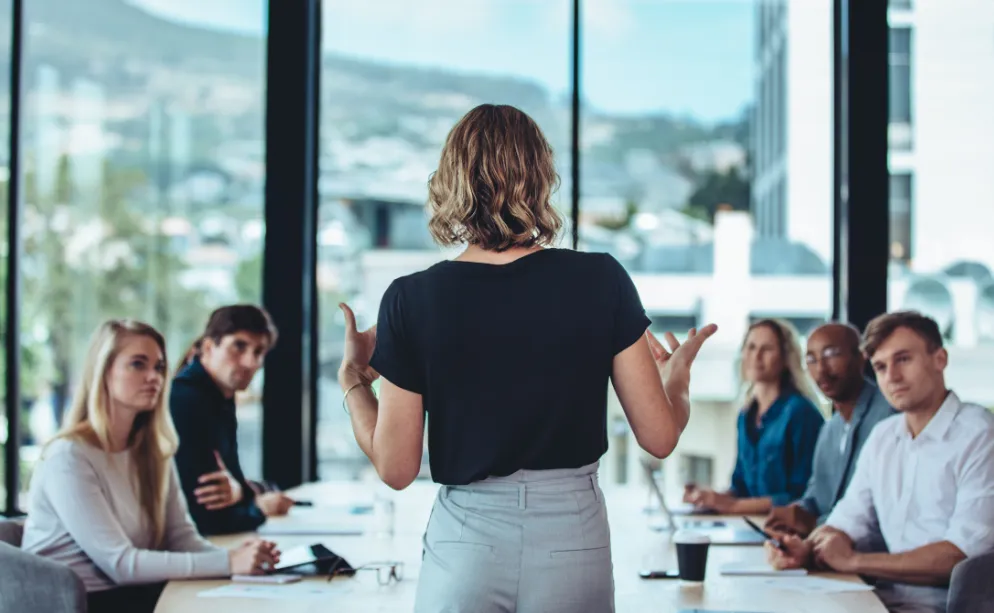 Logo Tripadvisor Qualitelis avis