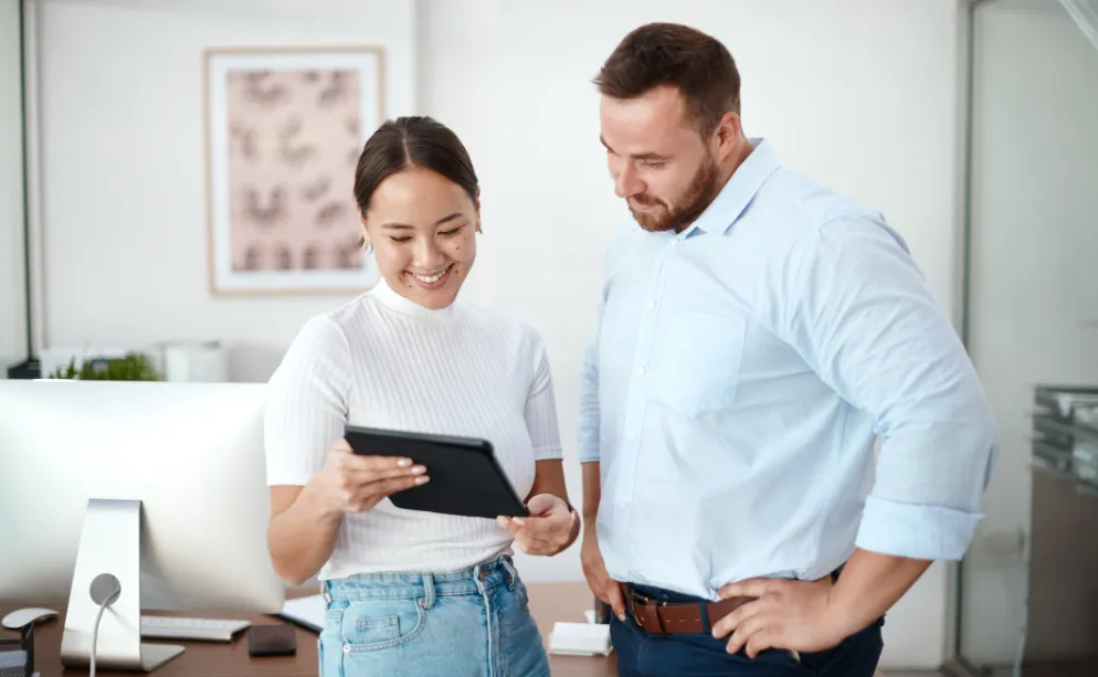 Logo Tripadvisor Qualitelis avis