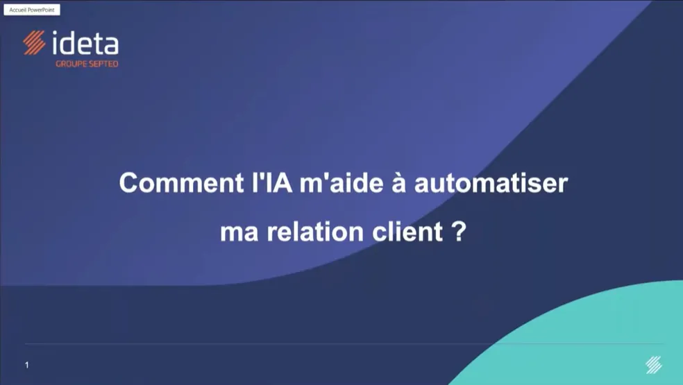 Logo Tripadvisor Qualitelis avis