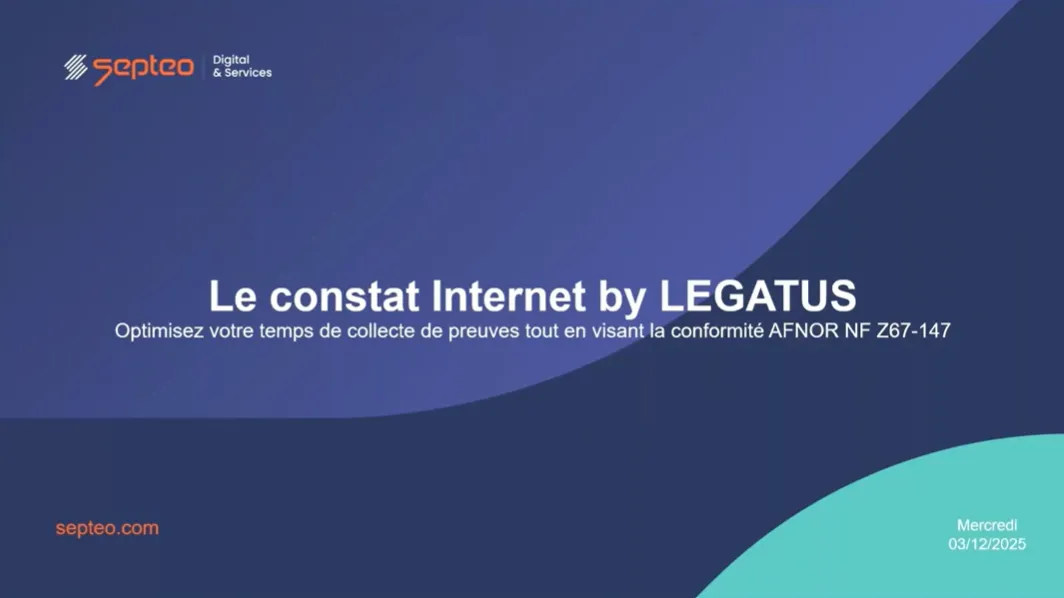 Logo Tripadvisor Qualitelis avis