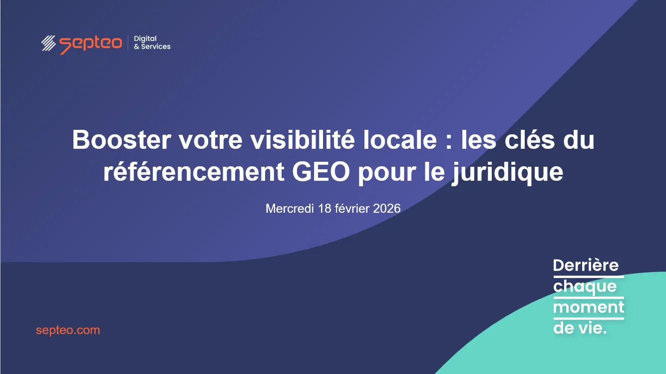 la transcription grâce à l'IA BRAIN