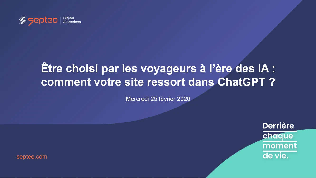 Carton plein en 2026 : le plan digital clé en main pour votre établissement