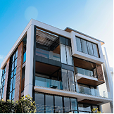 Visibilité locale pour l’immobilier