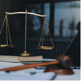 Crédibilité pour les professions juridiques