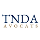 TNDA Avocats