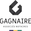 Gagnaire