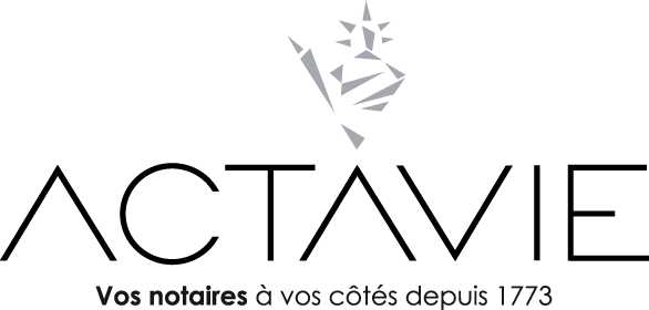 Actavie