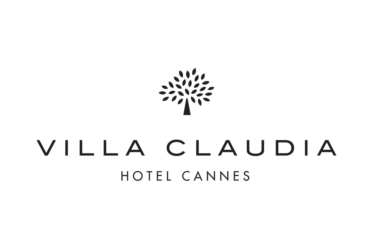Villa Claudia Hotel Cannes