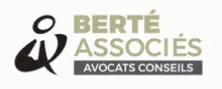 Berte Associes