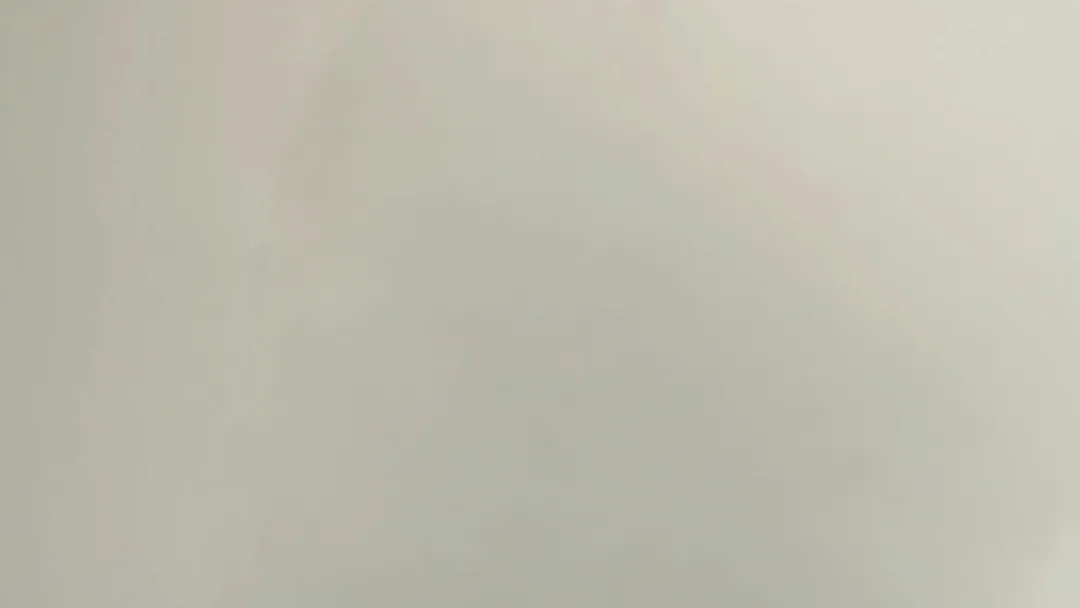 Light grey wall background