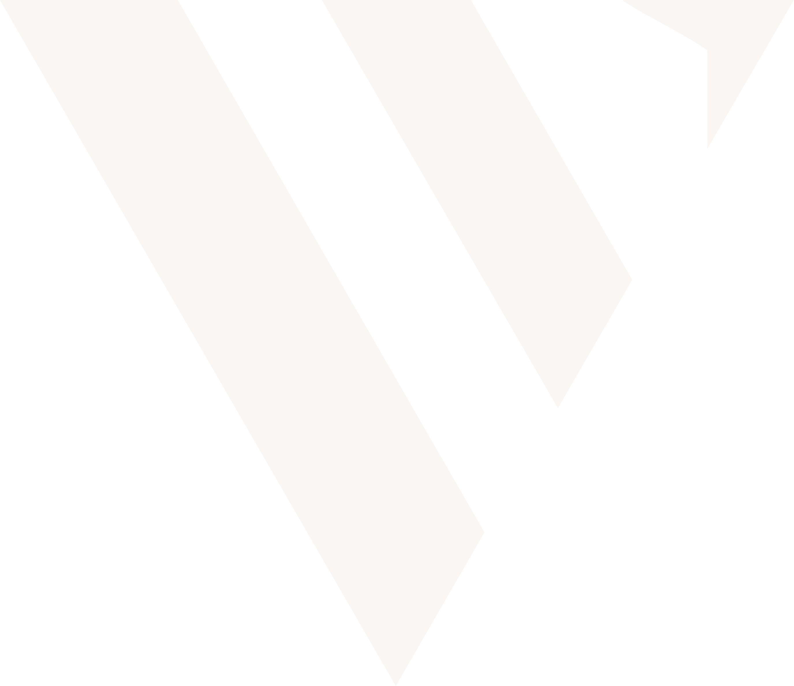 Velvet Ventures logo