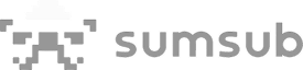 sumsub
