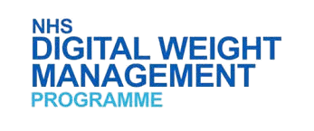 Logo of Høje-Taastrup Kommune