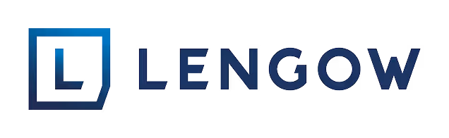 logo lengow