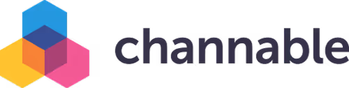 logo channable