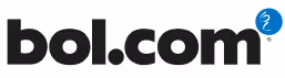 logo bol.com