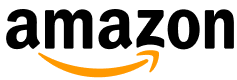 logo amazon