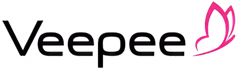 veepee logo