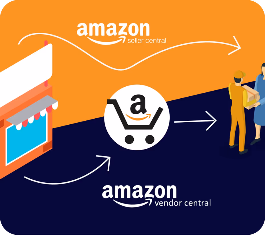 page amazon header image