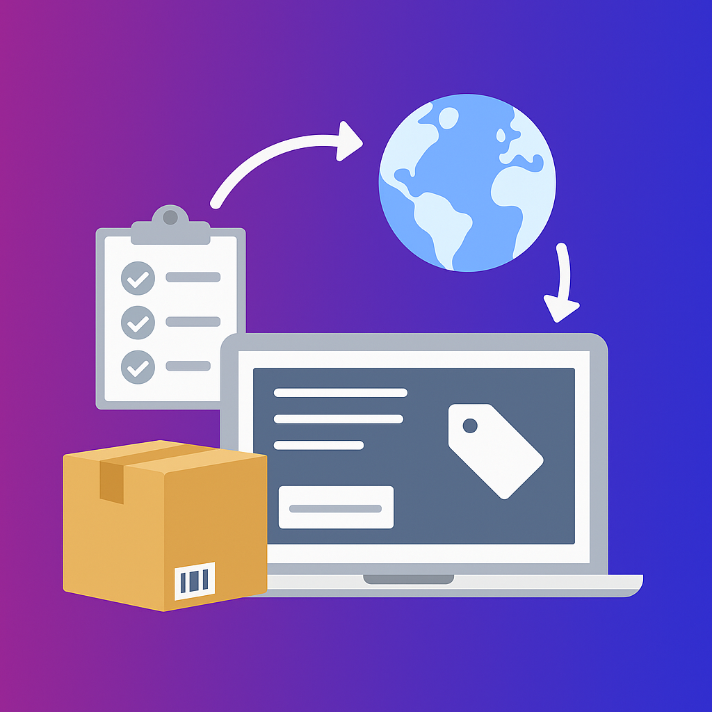 image blog multi marketplace