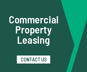 A GIF featuring LEVER PROPERTY.