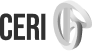 CERI logo