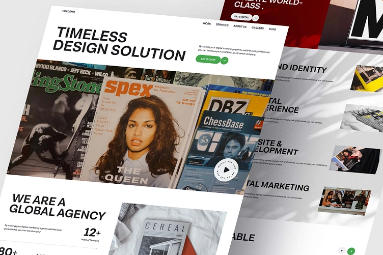site profile thumbnail