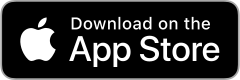 Download Carvatar on the App Store