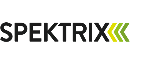Spektrix