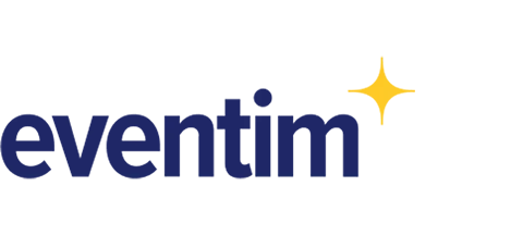 Eventim