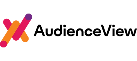 AudienceView