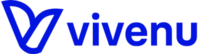 Vivenu