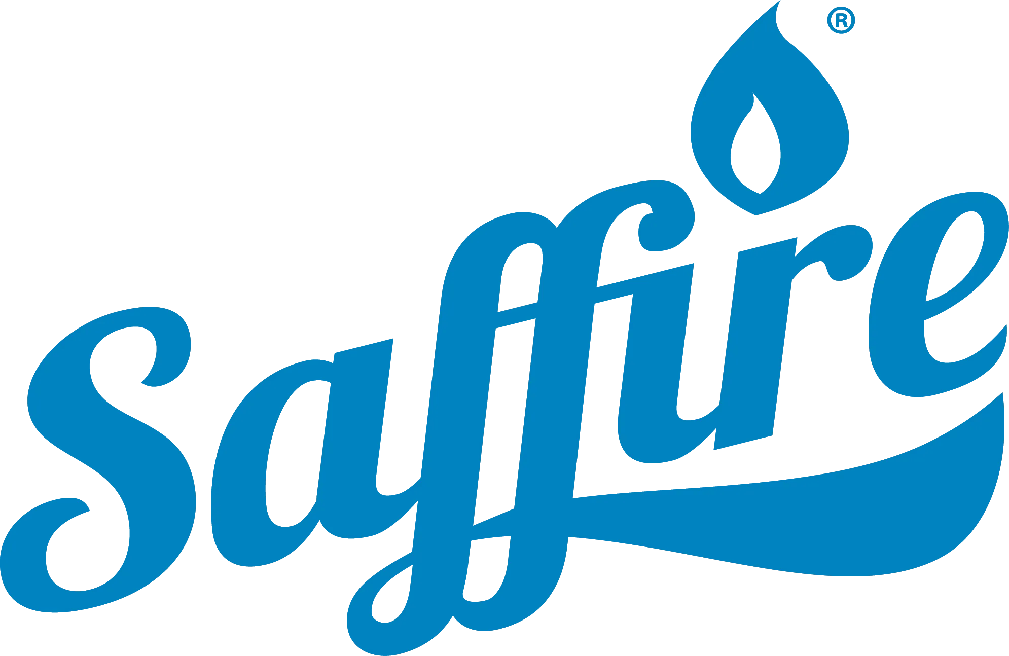 Saffire