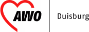 AWO Duisburg